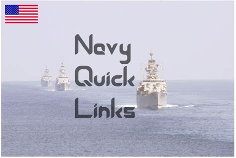 https://mytwms.navy.mil 2|Quick Links .